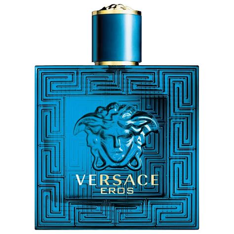 versace eros 100 ml tester|Versace Eros 3.4 oz price.